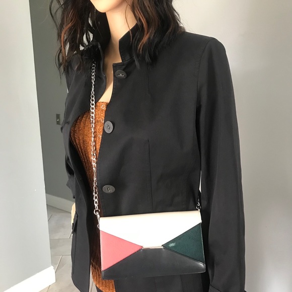 Celine crossbody bag. - Picture 16 of 16